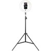 Кольцевая лампа Havit HV-ST7012I