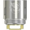 Испаритель Eleaf HW2 Head