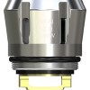 Испаритель Eleaf HW-N 0.2 Ом