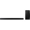 Саундбар Samsung HW-Q60T