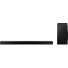 Саундбар Samsung HW-Q70T