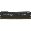 Оперативная память HyperX Fury 16GB DDR4 PC4-29800 HX437C19FB3/16