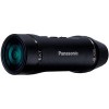 Экшен-камера Panasonic HX-A1ME