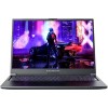 Игровой ноутбук Machenike S16 S16-i912900H30606GQ165HGMQDR2