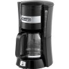 Капельная кофеварка DeLonghi ICM 15210