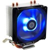 Кулер для процессора ID-Cooling SE-902X [ID-CPU-SE902X]