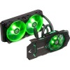 Кулер для видеокарты ID-Cooling Icekimo 240VGA