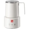Автоматический вспениватель молока ILLY F280G