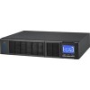 Источник бесперебойного питания IНЭЛТ Gamma 1KL IN1000RM-GA-KL