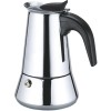 Гейзерная кофеварка Italco Induction 227900