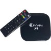 Смарт-приставка Invin X4