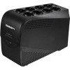 Источник бесперебойного питания IPPON Back Comfo Pro New 1000 1000VA