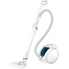 Пылесос Tefal X-O 90 IQ7767EA