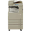 МФУ Canon imageRUNNER ADVANCE C2220i