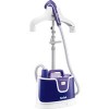 Отпариватель Tefal IS3365E1