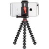 Трипод Joby GripTight Action Kit