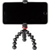 Трипод Joby GorillaPod Mobile Mini (черный)