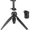 Трипод Joby Handypod Mobile Kit