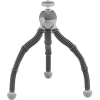 Трипод Joby PodZilla Medium Kit (серый)