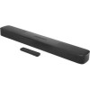 Саундбар JBL Bar 5.0 MultiBeam