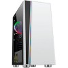 Компьютер Jet Gamer 5i12400FD8SD96X105TG3W5