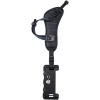 Кистевой ремень JJC HS-PRO1P