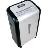 Шредер Jinpex JP-840C