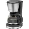 Капельная кофеварка Clatronic KA 3562