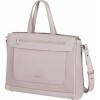 Женская сумка Samsonite Zalia 2.0 KA8-58001 (серый)