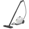 Пароочиститель Karcher SC 2 Premium (1.512-040.0)