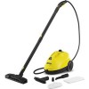 Пароочиститель Karcher SC 1.020 (1.512-211)