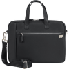 Женская сумка Samsonite Eco Wave KC2-09001 (черный)