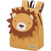 Детский рюкзак Samsonite Happy Sammies ECO KD7-16014
