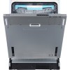 Встраиваемая посудомоечная машина Korting KDI 60460 SD