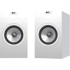 Полочная акустика KEF Q150 (белый)