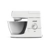 Планетарный миксер Kenwood Chef KVC3103W