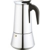 Гейзерная кофеварка KINGHoff KH-1047