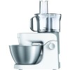 Кухонная машина Kenwood MultiOne KHH326WH