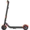Электросамокат Ninebot KickScooter ES1L