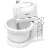 Миксер KELLI KL-5049
