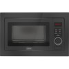 Микроволновая печь Kernau KMO 251 G B