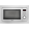 Микроволновая печь Kernau KMO 251 G X
