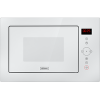 Микроволновая печь Kernau KMO 252 G W
