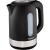 Электрический чайник Tefal KO330830