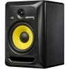 Монитор ближнего поля KRK SYSTEMS ROKIT 8 G3