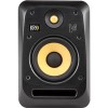 Монитор ближнего поля KRK SYSTEMS V6 S4 (черный)