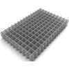 Строительная сетка Сетка сварная Kronex ВР-1 50x50 3мм (2x1м)