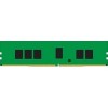 Оперативная память Kingston 8GB DDR4 PC4-19200 KSM24RS8/8HDI