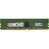 Оперативная память Kingston 8GB DDR4 PC4-19200 KSM24RS8/8MAI