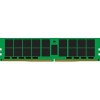 Оперативная память Kingston 64GB DDR4 PC4-21300 KSM26LQ4/64HCM